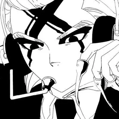 Profile image of 노스텔지어