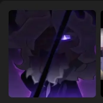 Profile image of Smoke Nibs