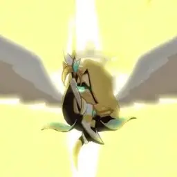 Profile image of Saint Cream