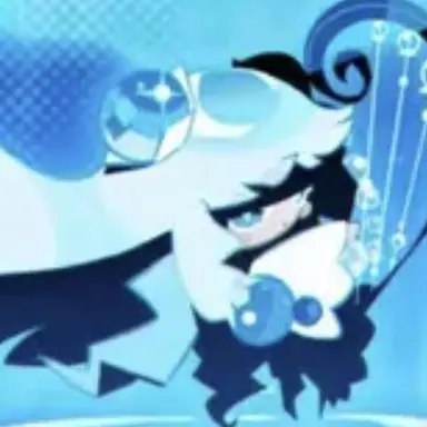 Profile image of Aquaberry