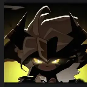 Profile image of Grind Oat
