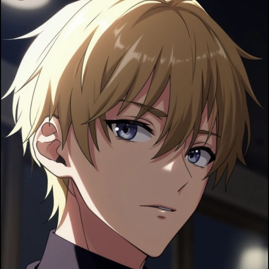 山田涼介