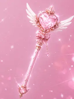 Profile image of Cure Aito