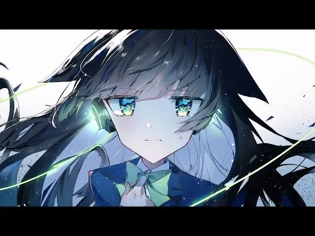 Profile image of 키나코