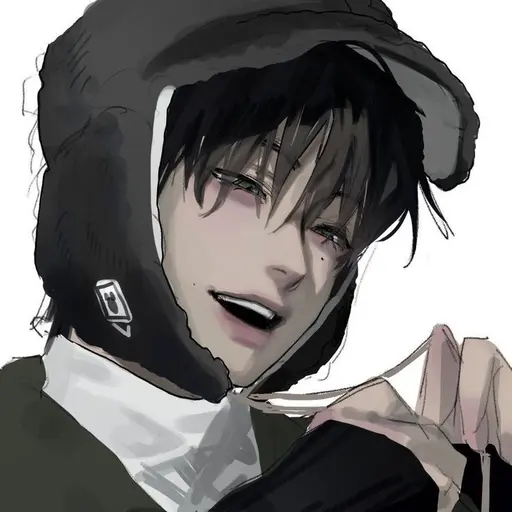 DecentWorm6111의 김 한
