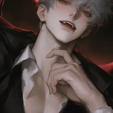 Profile image of 정민혁