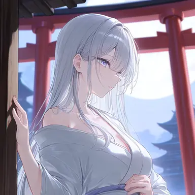 Profile image of 光秀