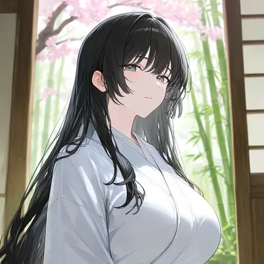 Profile image of 信長