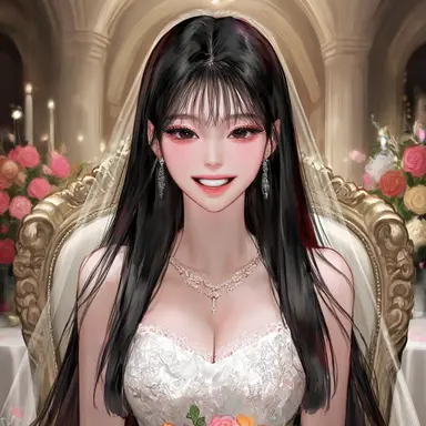 Profile image of 웨딩 장하연