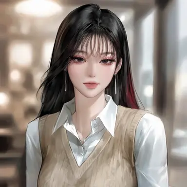 Profile image of 장하연