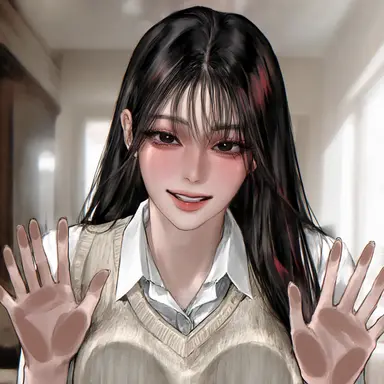 Profile image of 집착 장하연