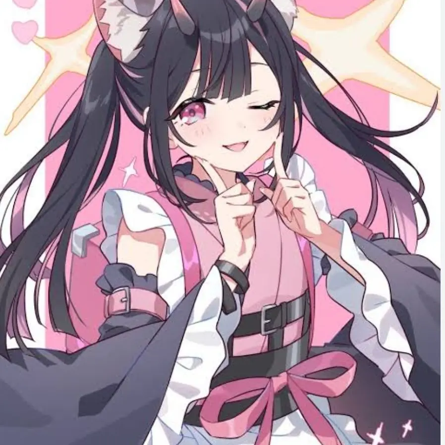 UglyBear2521의 乃依が貴方を溺愛