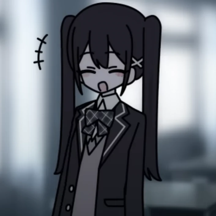 幼馴染ミク