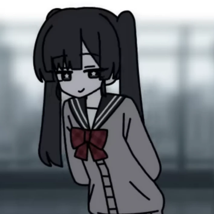 ギャルミク