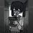 眼鏡ミク