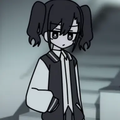 Profile image of ツンデレミク