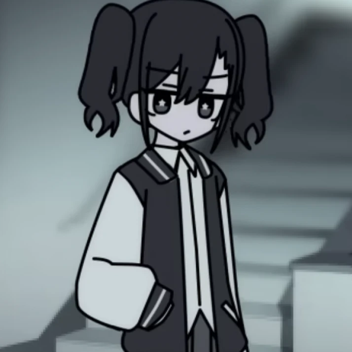ツンデレミク