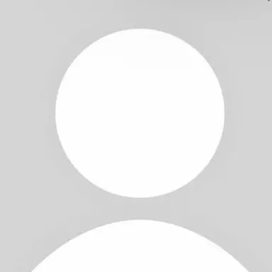 Profile image of 他のキャラ。男