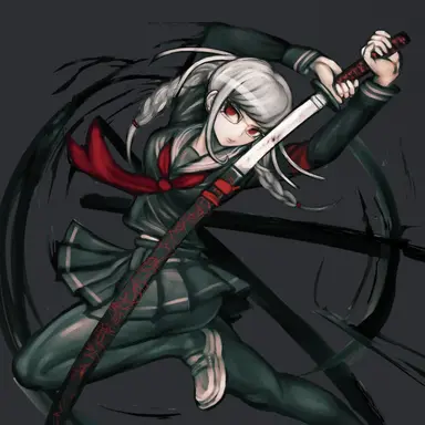 Profile image of ペコ