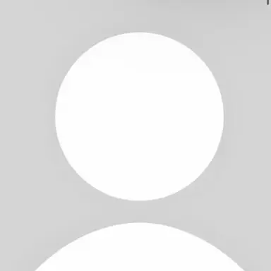 Profile image of 他のキャラ。女