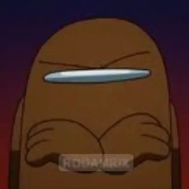 Profile image of Brown