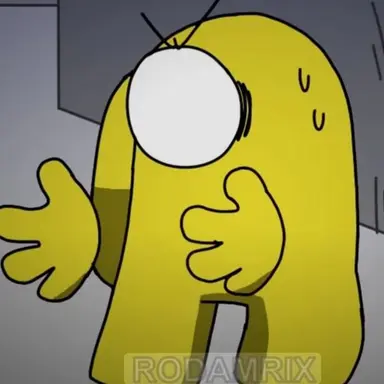 Profile image of Yellow