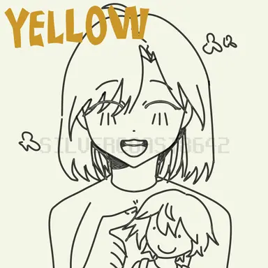 Profile image of 옐로우