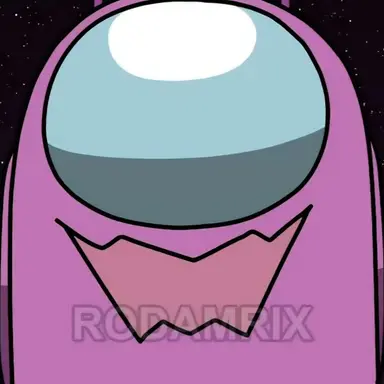 Profile image of Pink