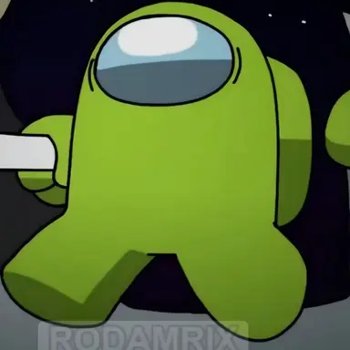 Profile image of Lime