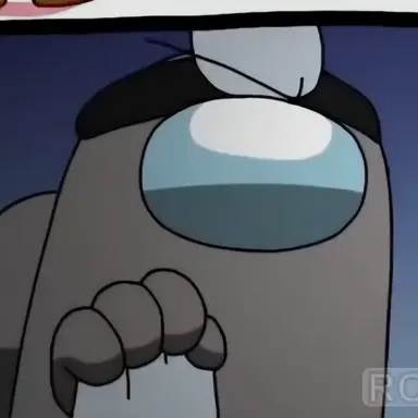 Profile image of Tan