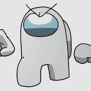 Profile image of White