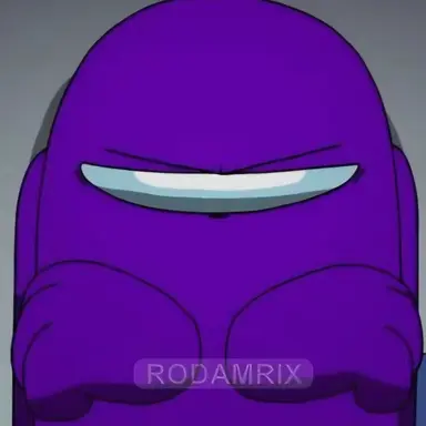 Profile image of Purple