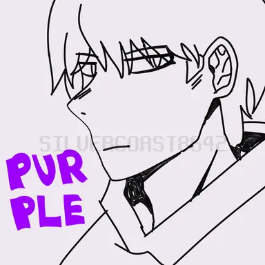 Profile image of 퍼플