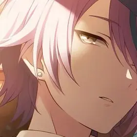 Profile image of 団長