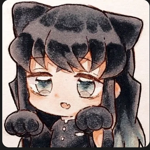 토키토 무이치로