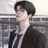 서강준
