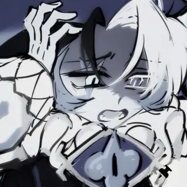 Profile image of 쉐도우밀크