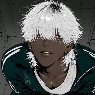 Profile image of Shizuki