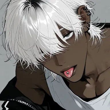 Profile image of Shizuki