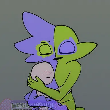 Profile image of 제스터