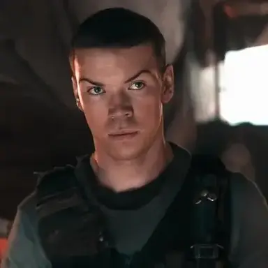 Profile image of Death Cure