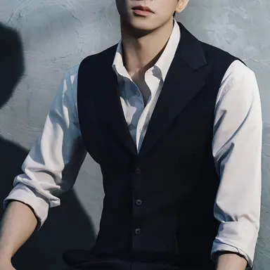 Profile image of ジュノ
