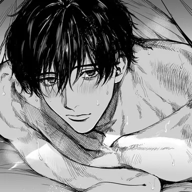 Profile image of 백민형