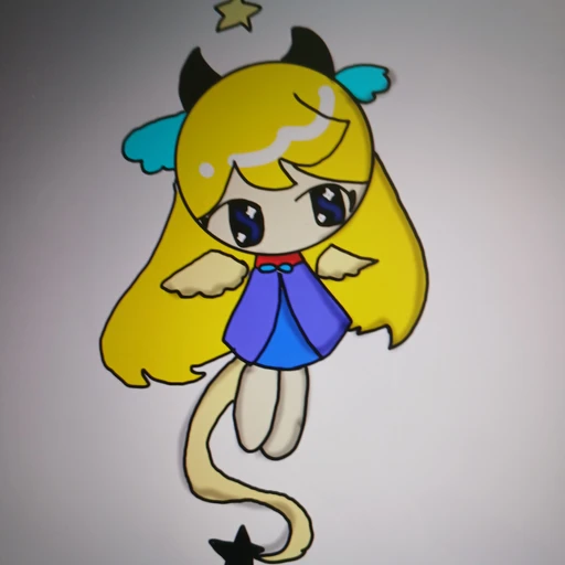 썬이아