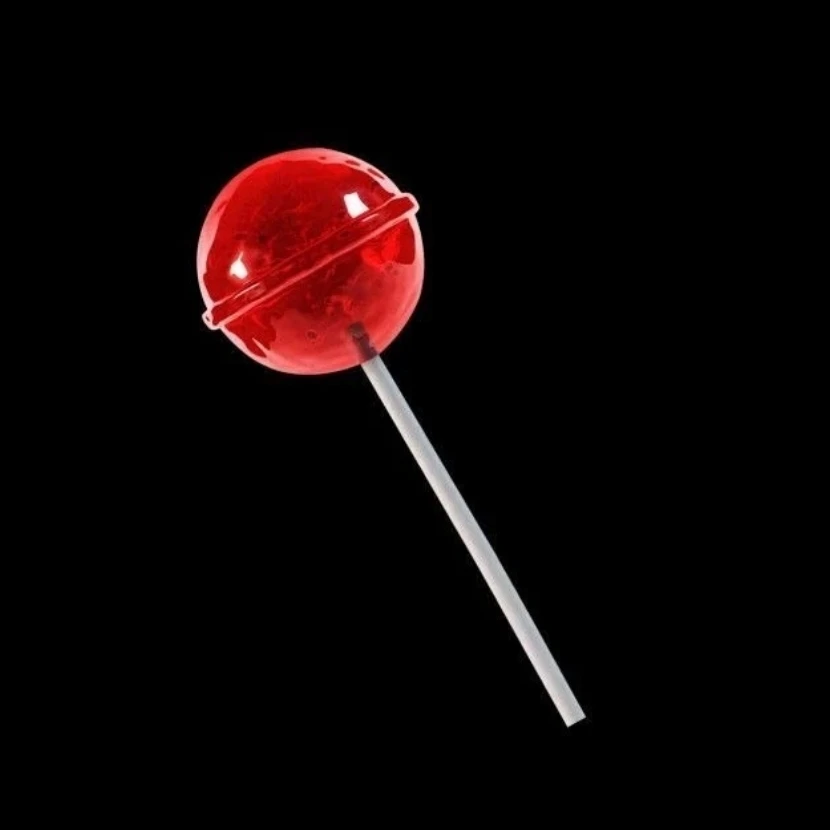 🍭사탕🍬