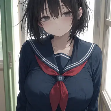 Profile image of ひより