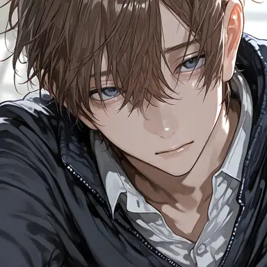 Profile image of 絃