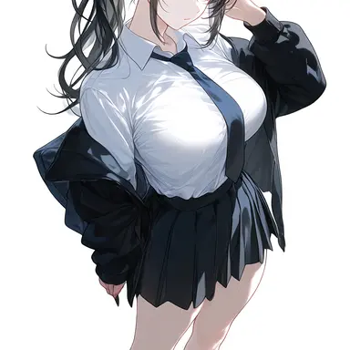 Profile image of 白瀬