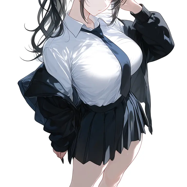 111111Hmpdpmpn의 あなたの事が好きでいじめてるから。