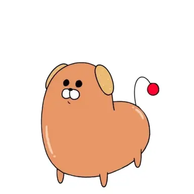 Profile image of 햄부기